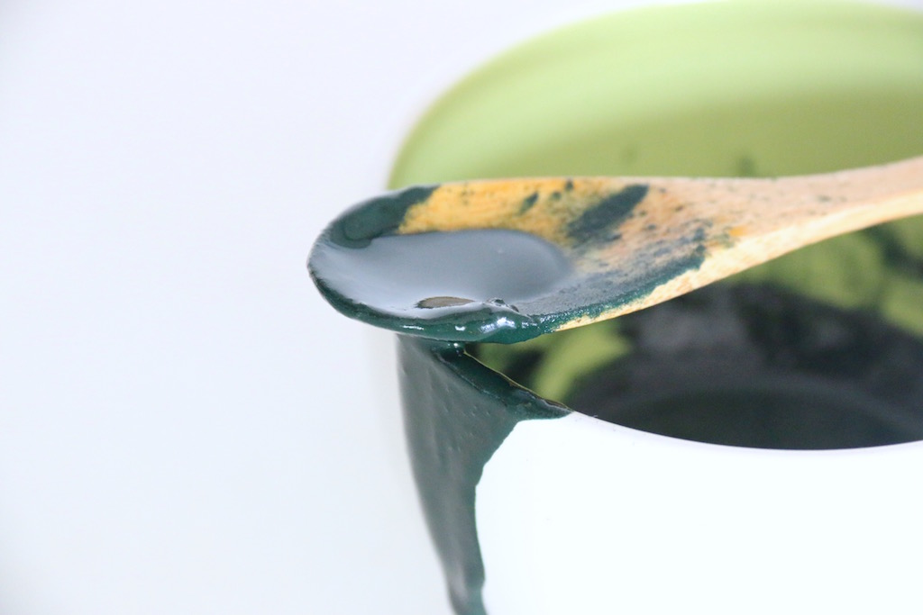 D I Y Facial Masks with Superfood